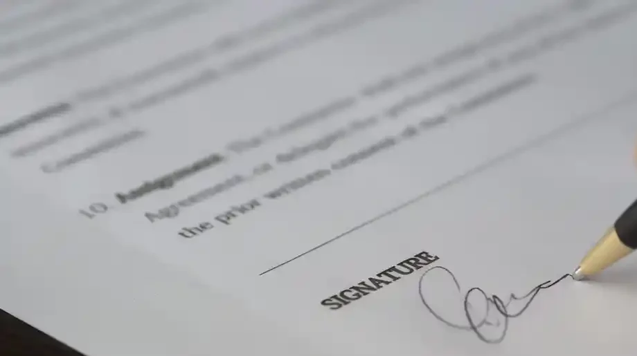 Scola Corsa modifie ses statuts